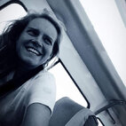 Ing. arch. Zuzana KňažekováArchitekt