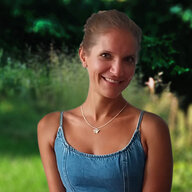 Ing. Eva Kňažeková, záhradný a krajinný architekt - stromme.sk