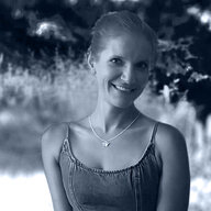 Ing. Eva Kňažeková, záhradný a krajinný architekt - stromme.sk