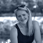 Ing. Mária Petríková, záhradný a krajinný architekt - stromme.sk