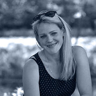 Ing. Mária Petríková, záhradný a krajinný architekt - stromme.sk