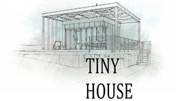 Košťany nad Turcom