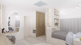 Trenčianske Bohuslavice