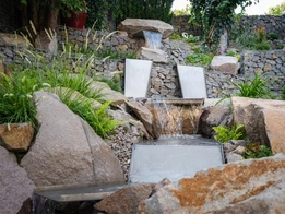 Turčianska Štiavnička