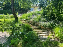 ZÁBUDIŠOVÁ